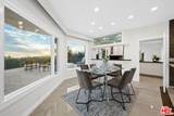 1121 Roberto Lane - Photo 8