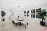 1121 Roberto Lane - Photo 9