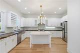 1509 Orange - Photo 1