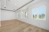1509 Orange - Photo 10