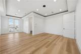 1509 Orange - Photo 11