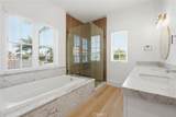1509 Orange - Photo 13