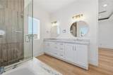 1509 Orange - Photo 14