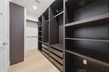 1509 Orange - Photo 15
