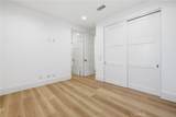 1509 Orange - Photo 16