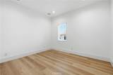 1509 Orange - Photo 17