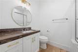1509 Orange - Photo 18