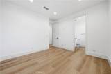 1509 Orange - Photo 19