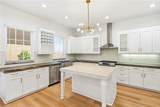 1509 Orange - Photo 2