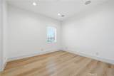 1509 Orange - Photo 20