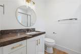 1509 Orange - Photo 21