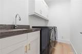 1509 Orange - Photo 22