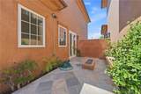 1509 Orange - Photo 23