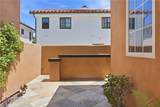 1509 Orange - Photo 24