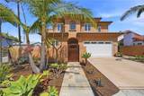 1509 Orange - Photo 25