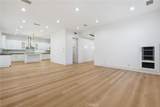 1509 Orange - Photo 3
