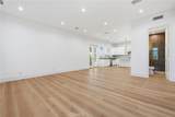 1509 Orange - Photo 5