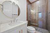1509 Orange - Photo 6