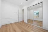 1509 Orange - Photo 7