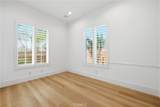 1509 Orange - Photo 8