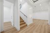 1509 Orange - Photo 9