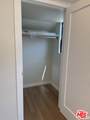 8587 1/2 Rugby Drive - Photo 10