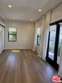 8587 1/2 Rugby Drive - Photo 11