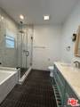 8587 1/2 Rugby Drive - Photo 12