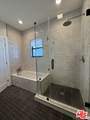 8587 1/2 Rugby Drive - Photo 13