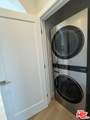 8587 1/2 Rugby Drive - Photo 14