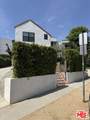 8587 1/2 Rugby Drive - Photo 15