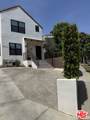 8587 1/2 Rugby Drive - Photo 17