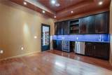3592 Broad - Photo 10