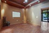 3592 Broad - Photo 11