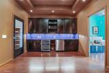 3592 Broad - Photo 12