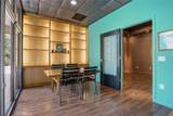 3592 Broad - Photo 13