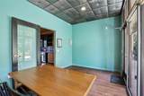 3592 Broad - Photo 14