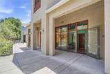 3592 Broad - Photo 15