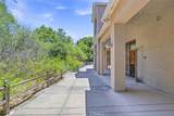 3592 Broad - Photo 16