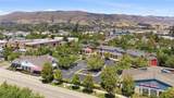3592 Broad - Photo 17