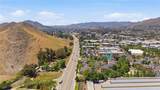 3592 Broad - Photo 19