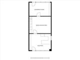 3592 Broad - Photo 20