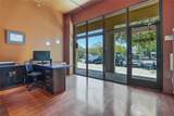 3592 Broad - Photo 6