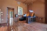 3592 Broad - Photo 7