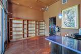 3592 Broad - Photo 8