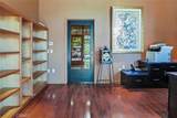 3592 Broad - Photo 9