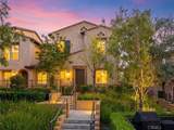 27 Playa Cir - Photo 1