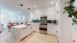 105 Doheny Drive - Photo 9