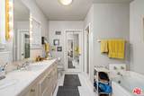 2736 Outpost Drive - Photo 9