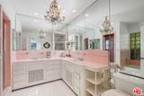 2736 Outpost Drive - Photo 10